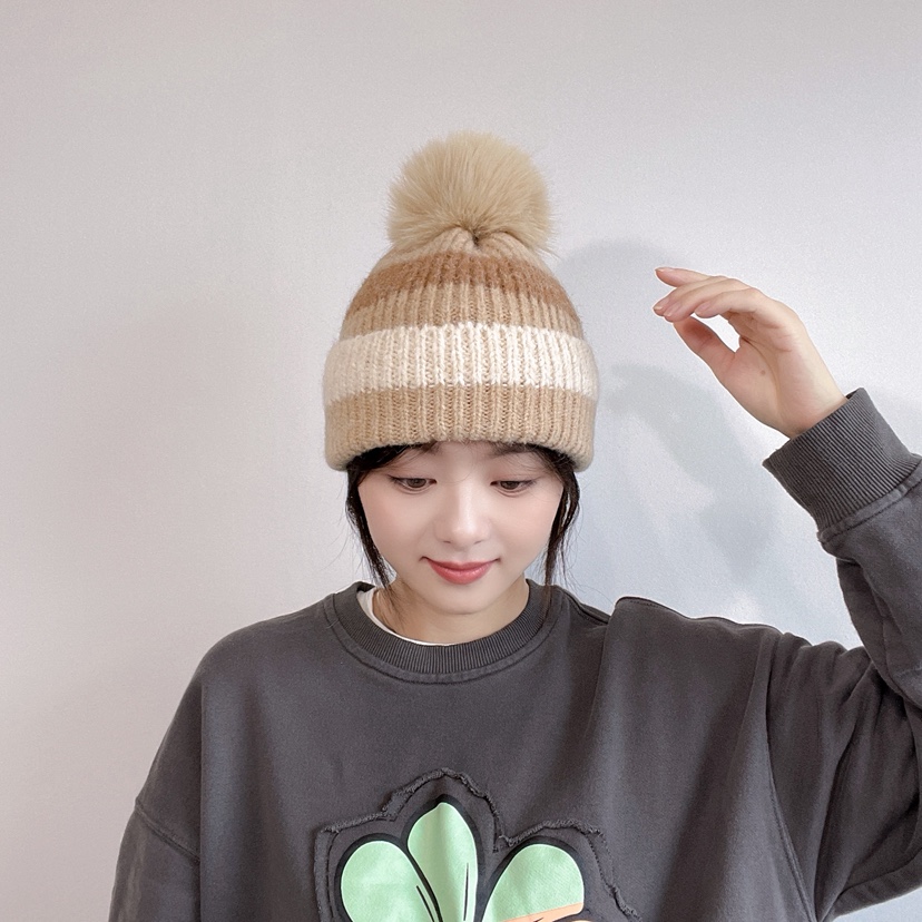 LOVELY HAT東大門㊣實拍女士新品推薦休閑人氣時尚真品帽子LOVELY HAT帽子