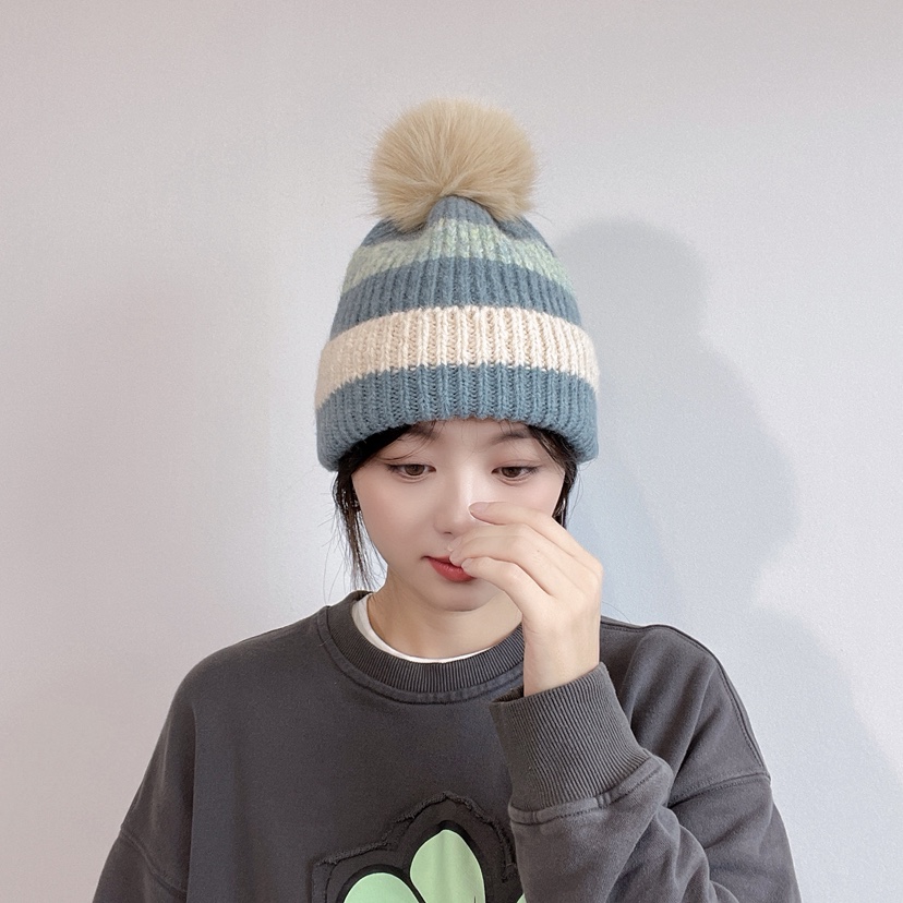 LOVELY HAT東大門㊣實拍女士新品推薦休閑人氣時尚真品帽子LOVELY HAT帽子