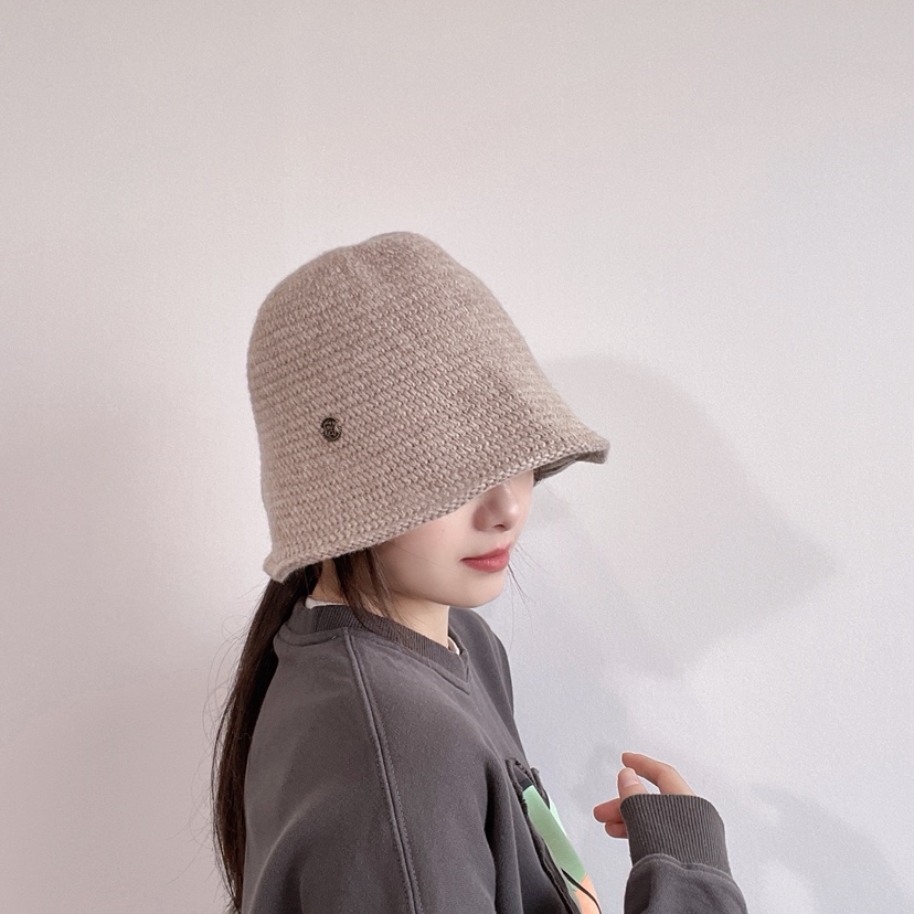 LOVELY HAT東大門㊣直郵女士新款職業時尚25秋冬推薦休閑帽子LOVELY HAT帽子