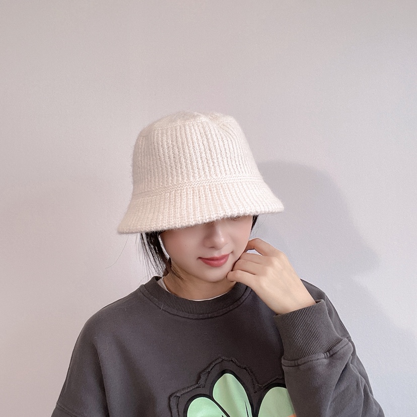 LOVELY HAT韓國直郵㊣女裝新款25秋冬熱賣職業真品時尚帽子LOVELY HAT帽子