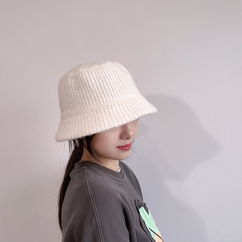 LOVELY HAT韓國直郵㊣女裝新款25秋冬熱賣職業真品時尚帽子LOVELY HAT帽子