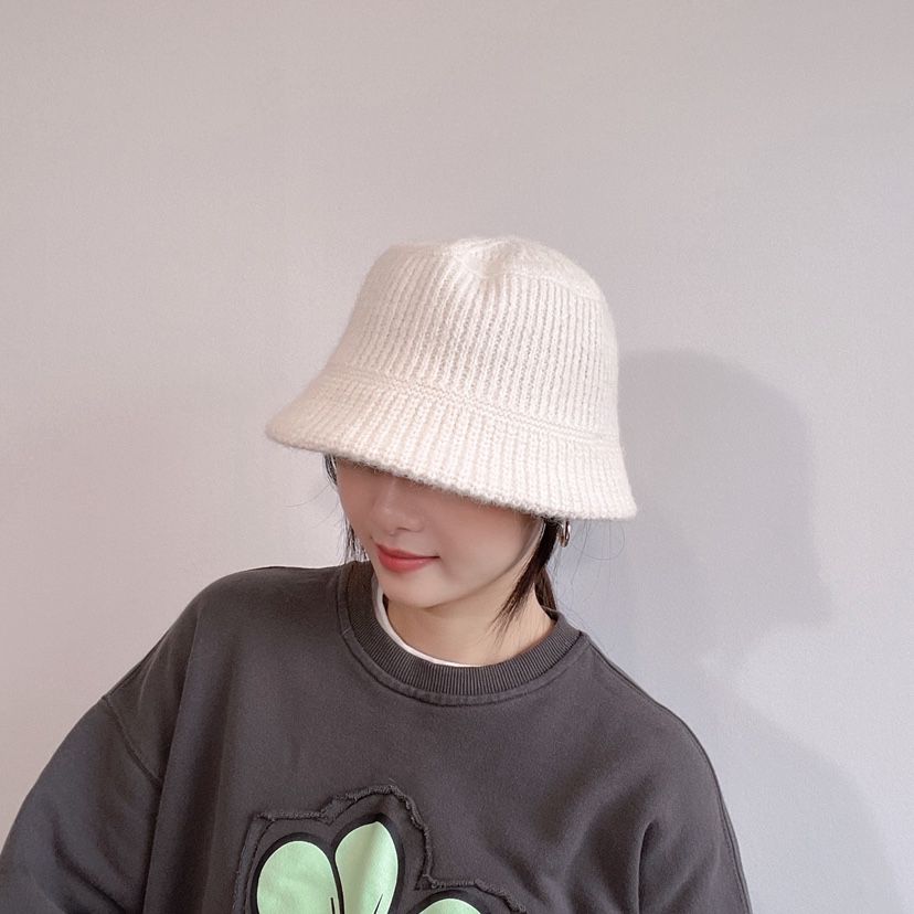 LOVELY HAT韓國直郵㊣女裝新款25秋冬熱賣職業真品時尚帽子LOVELY HAT帽子