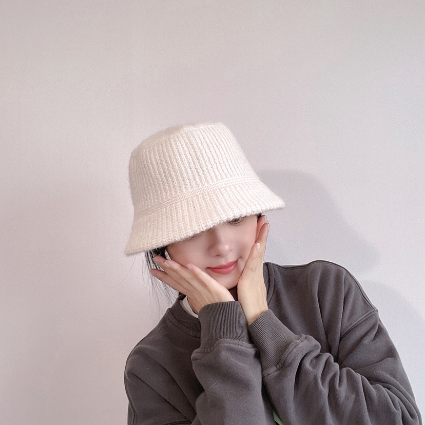 LOVELY HAT韓國直郵㊣女裝新款25秋冬熱賣職業真品時尚帽子LOVELY HAT帽子