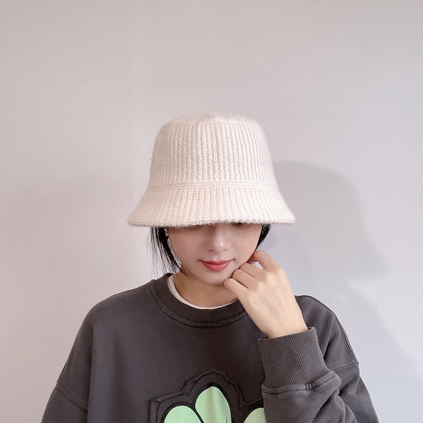 LOVELY HAT韓國直郵㊣女裝新款25秋冬熱賣職業真品時尚帽子LOVELY HAT帽子