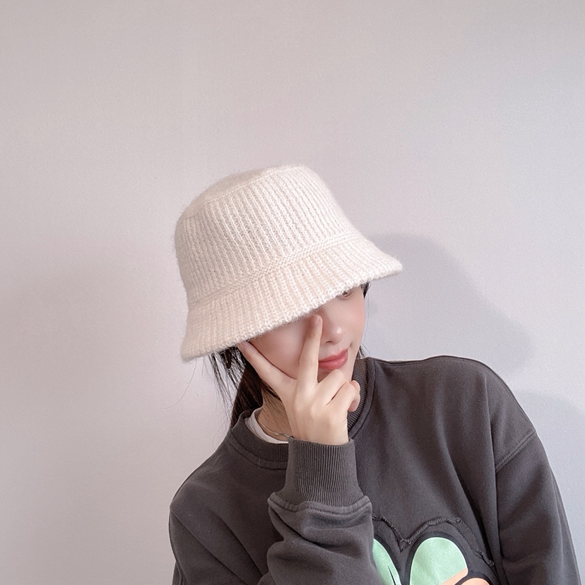 LOVELY HAT韓國直郵㊣女裝新款25秋冬熱賣職業真品時尚帽子LOVELY HAT帽子