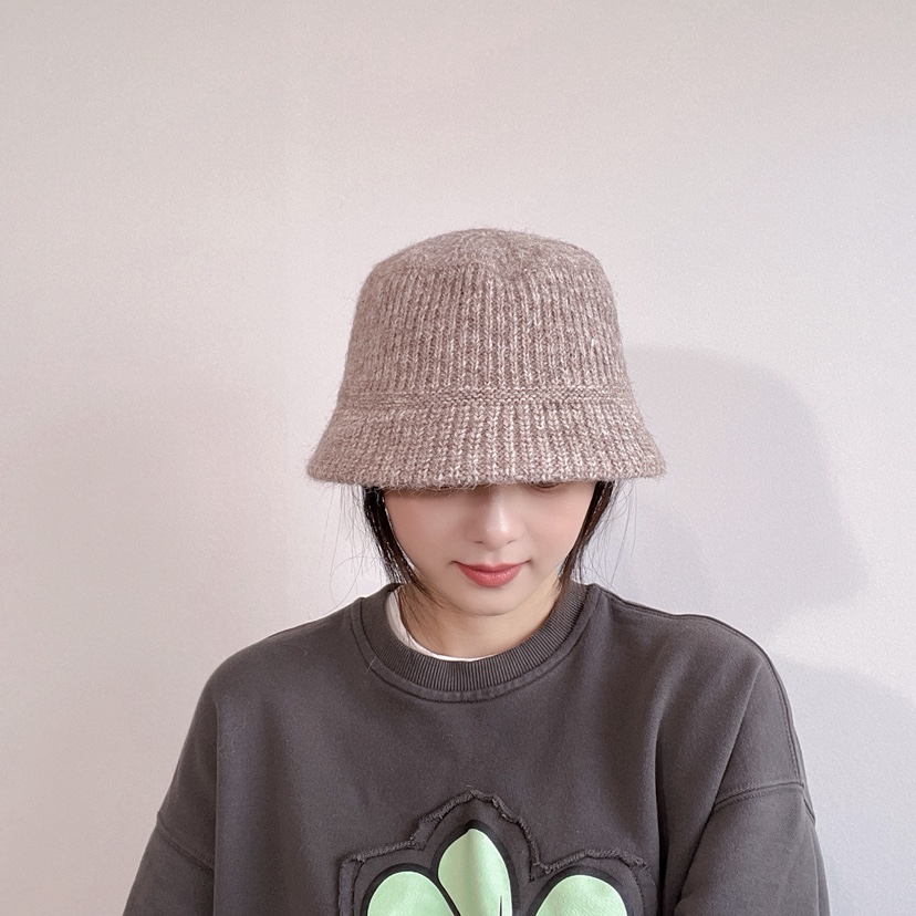 LOVELY HAT韓國直郵㊣女裝新款25秋冬熱賣職業真品時尚帽子LOVELY HAT帽子