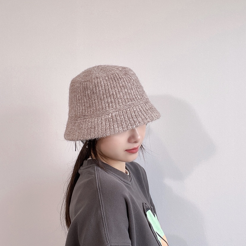 LOVELY HAT韓國直郵㊣女裝新款25秋冬熱賣職業真品時尚帽子LOVELY HAT帽子