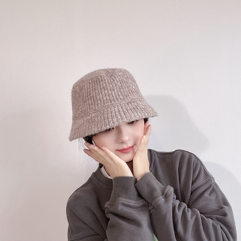LOVELY HAT韓國直郵㊣女裝新款25秋冬熱賣職業真品時尚帽子LOVELY HAT帽子