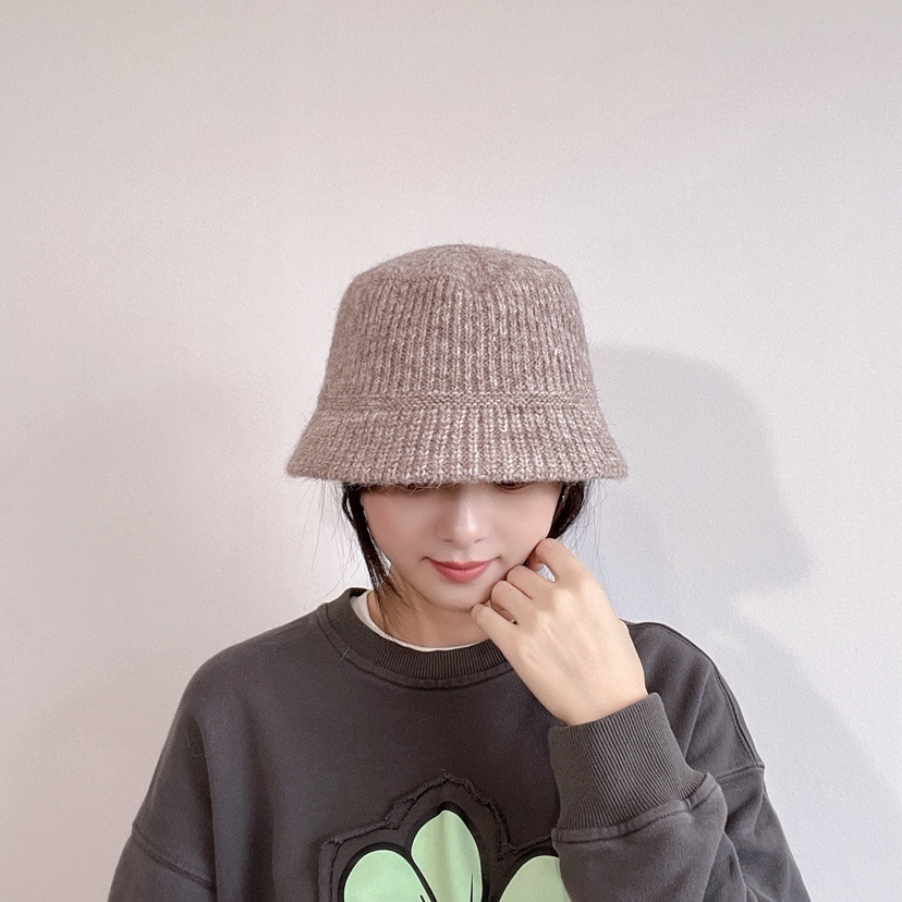 LOVELY HAT韓國直郵㊣女裝新款25秋冬熱賣職業真品時尚帽子LOVELY HAT帽子