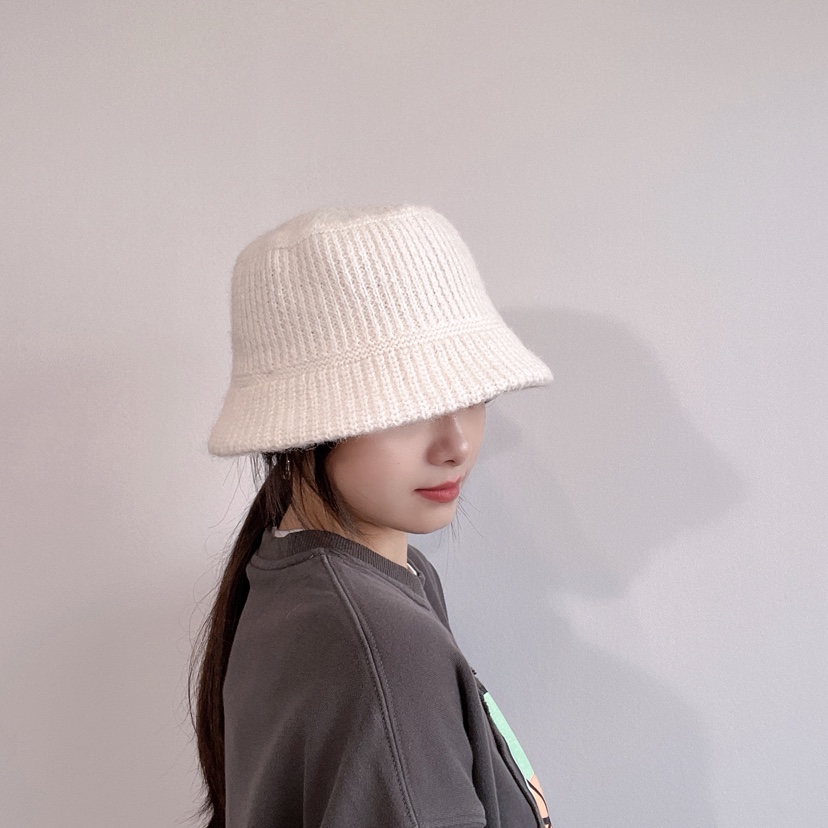 LOVELY HAT韓國直郵㊣女裝新款25秋冬熱賣職業真品時尚帽子LOVELY HAT帽子