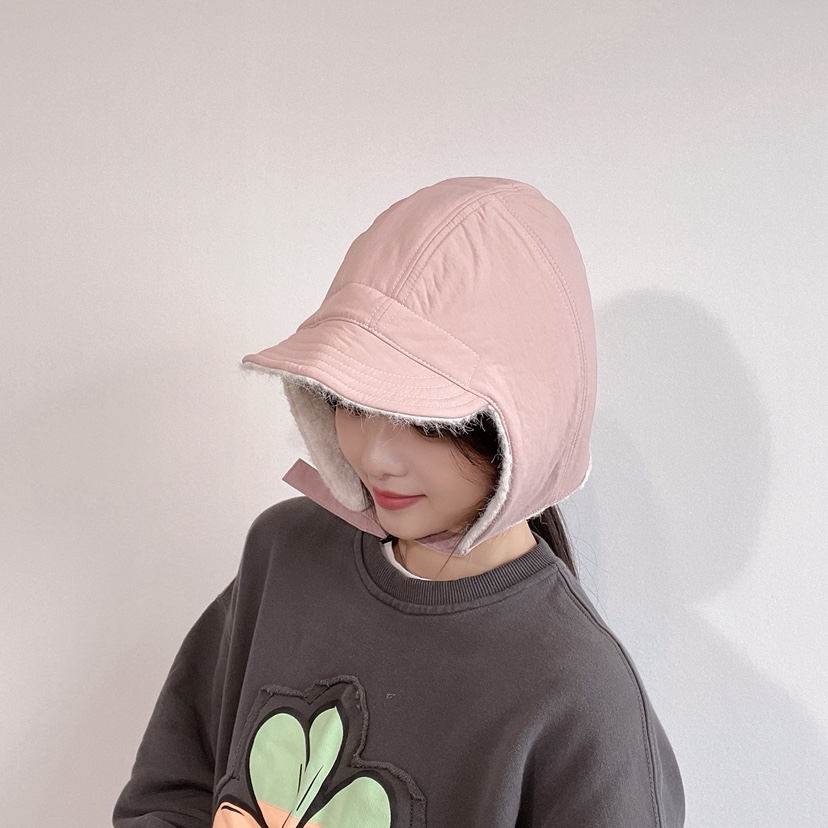 LOVELY HAT東大門㊣直郵女裝新款人氣熱賣推薦時尚職業帽子LOVELY HAT帽子