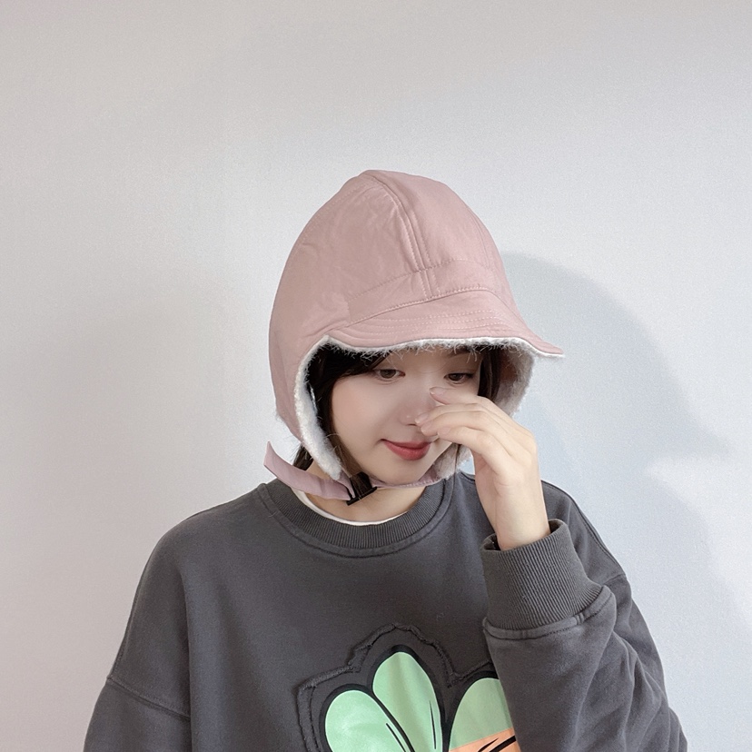 LOVELY HAT東大門㊣直郵女裝新款人氣熱賣推薦時尚職業帽子LOVELY HAT帽子