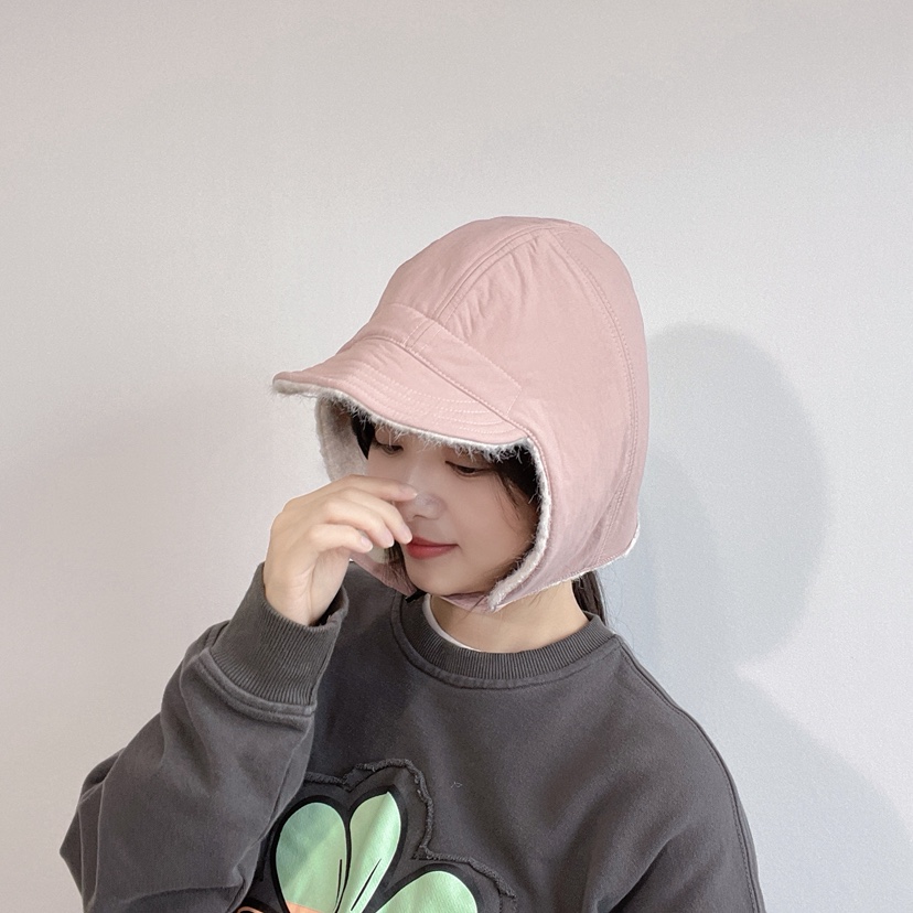LOVELY HAT東大門㊣直郵女裝新款人氣熱賣推薦時尚職業帽子LOVELY HAT帽子