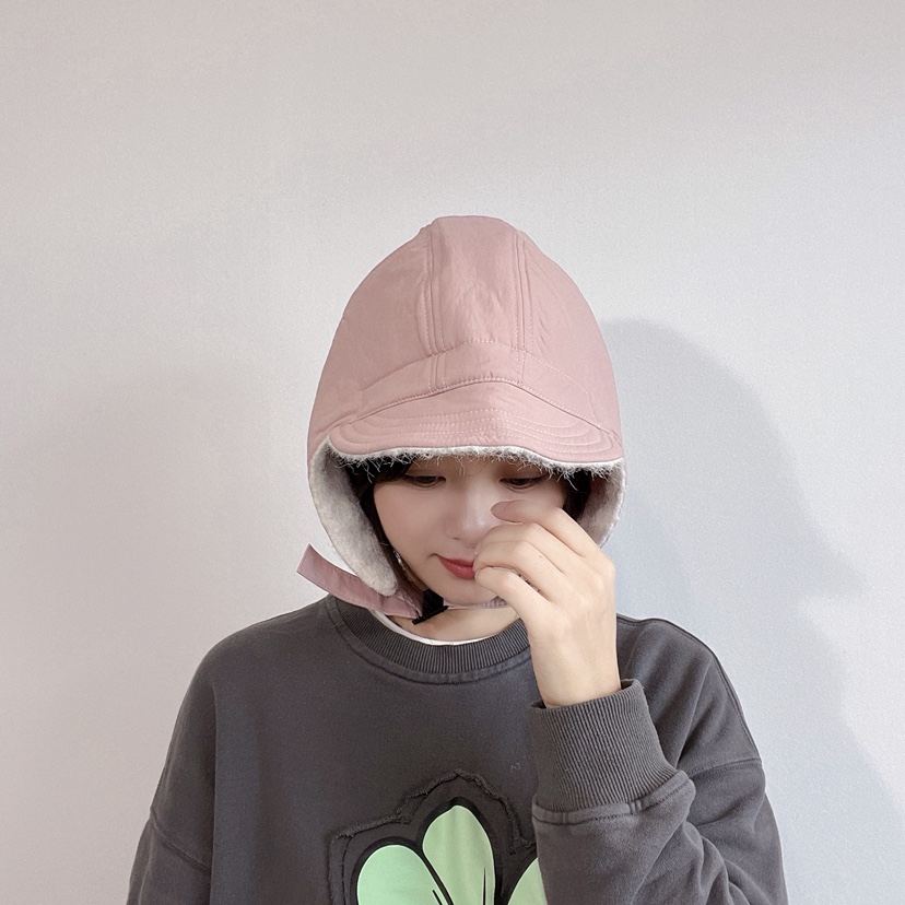 LOVELY HAT東大門㊣直郵女裝新款人氣熱賣推薦時尚職業帽子LOVELY HAT帽子