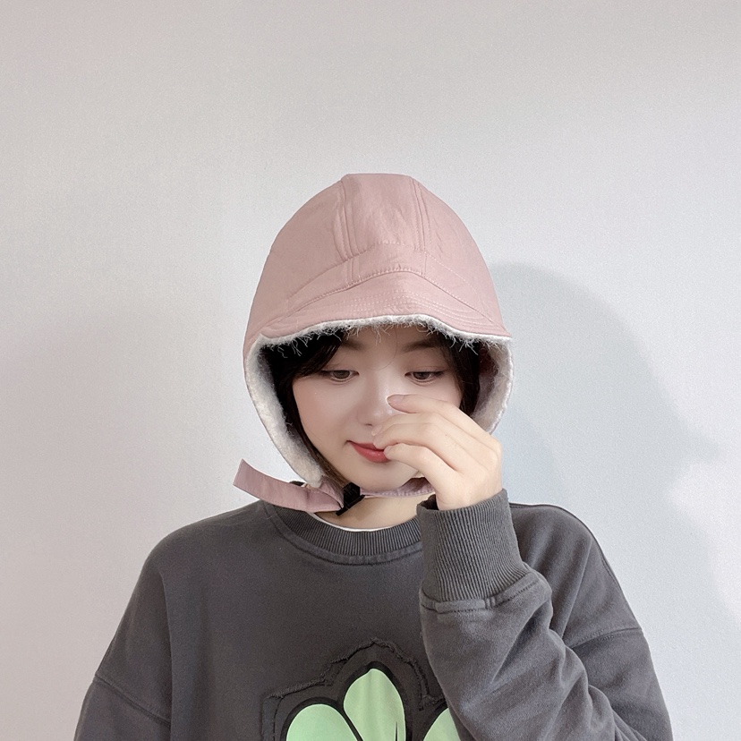 LOVELY HAT東大門㊣直郵女裝新款人氣熱賣推薦時尚職業帽子LOVELY HAT帽子