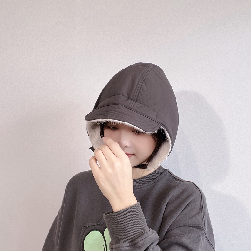 LOVELY HAT東大門㊣直郵女裝新款人氣熱賣推薦時尚職業帽子LOVELY HAT帽子