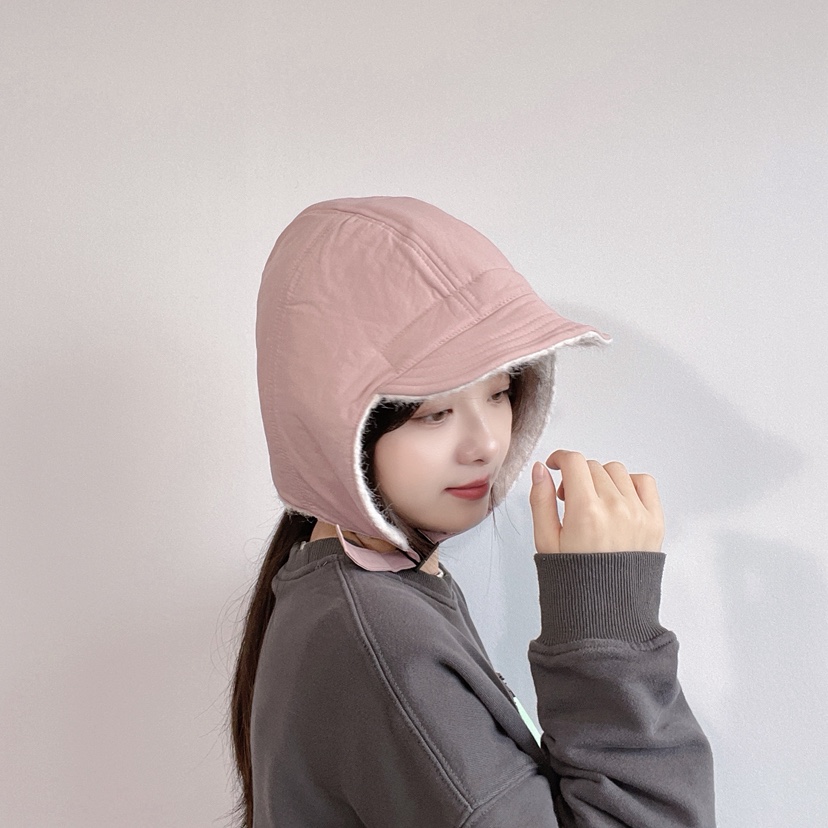 LOVELY HAT東大門㊣直郵女裝新款人氣熱賣推薦時尚職業帽子LOVELY HAT帽子