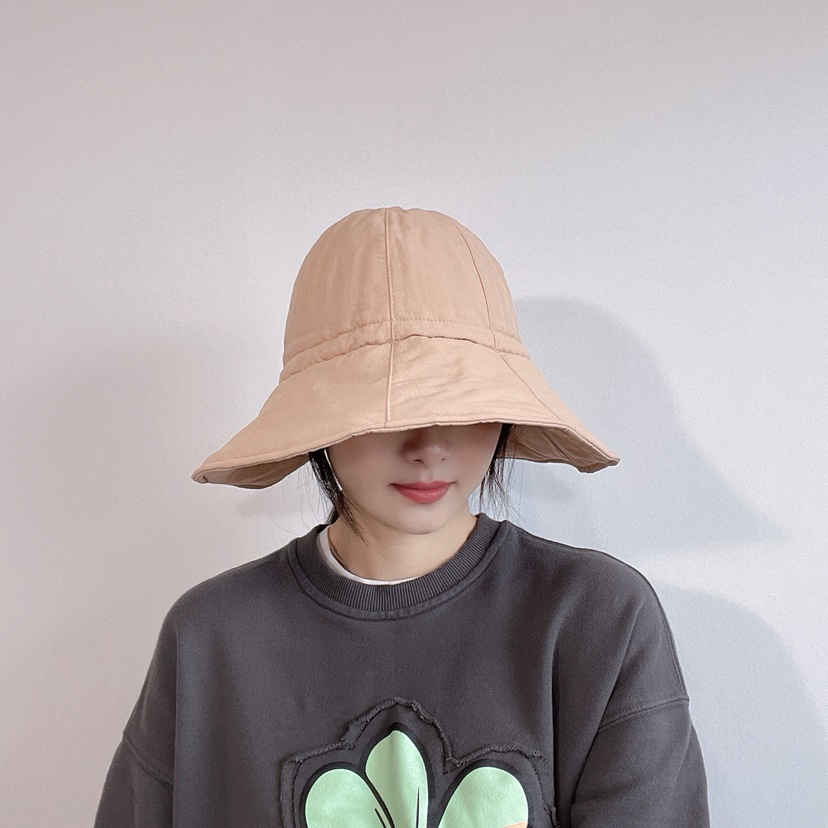 LOVELY HAT東大門㊣代購女裝新款真品休閑25秋冬熱賣時尚帽子LOVELY HAT帽子