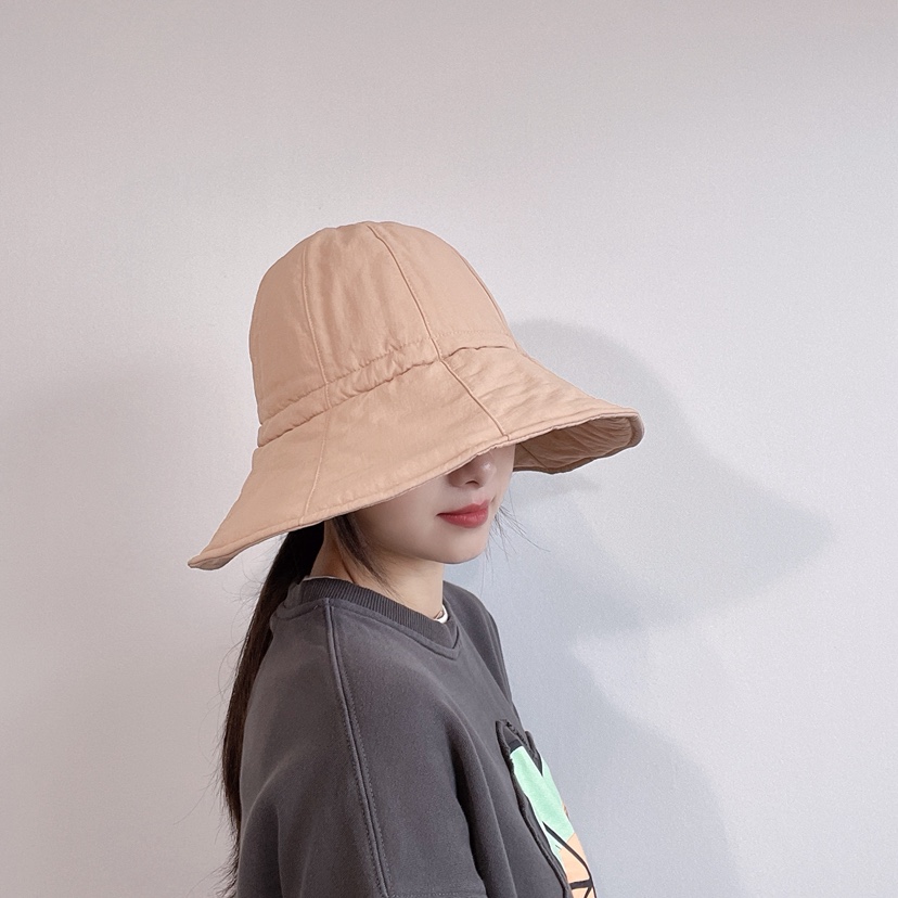 LOVELY HAT東大門㊣代購女裝新款真品休閑25秋冬熱賣時尚帽子LOVELY HAT帽子