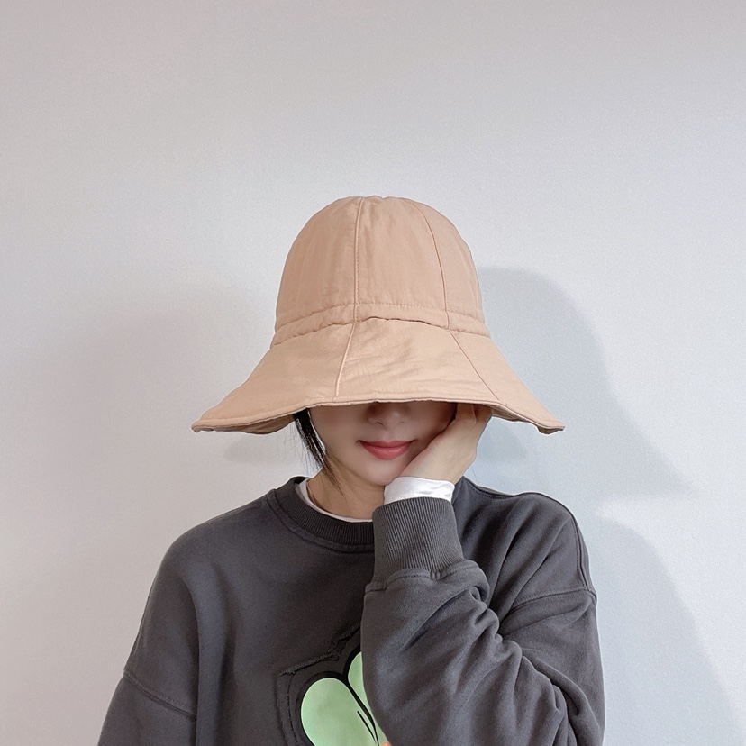 LOVELY HAT東大門㊣代購女裝新款真品休閑25秋冬熱賣時尚帽子LOVELY HAT帽子