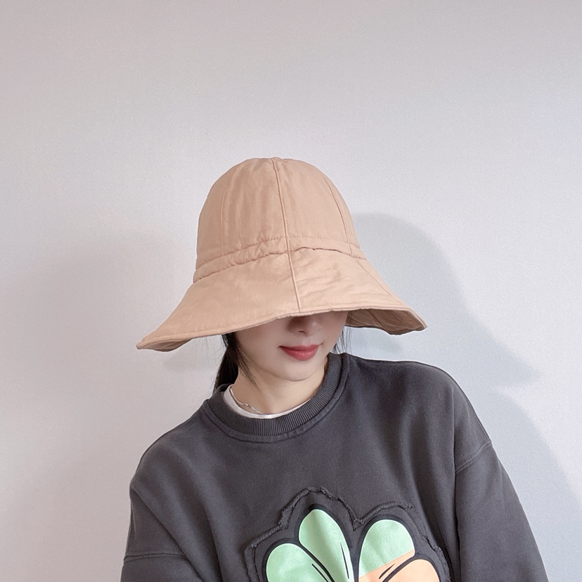 LOVELY HAT東大門㊣代購女裝新款真品休閑25秋冬熱賣時尚帽子LOVELY HAT帽子
