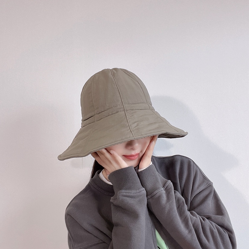 LOVELY HAT東大門㊣代購女裝新款真品休閑25秋冬熱賣時尚帽子LOVELY HAT帽子