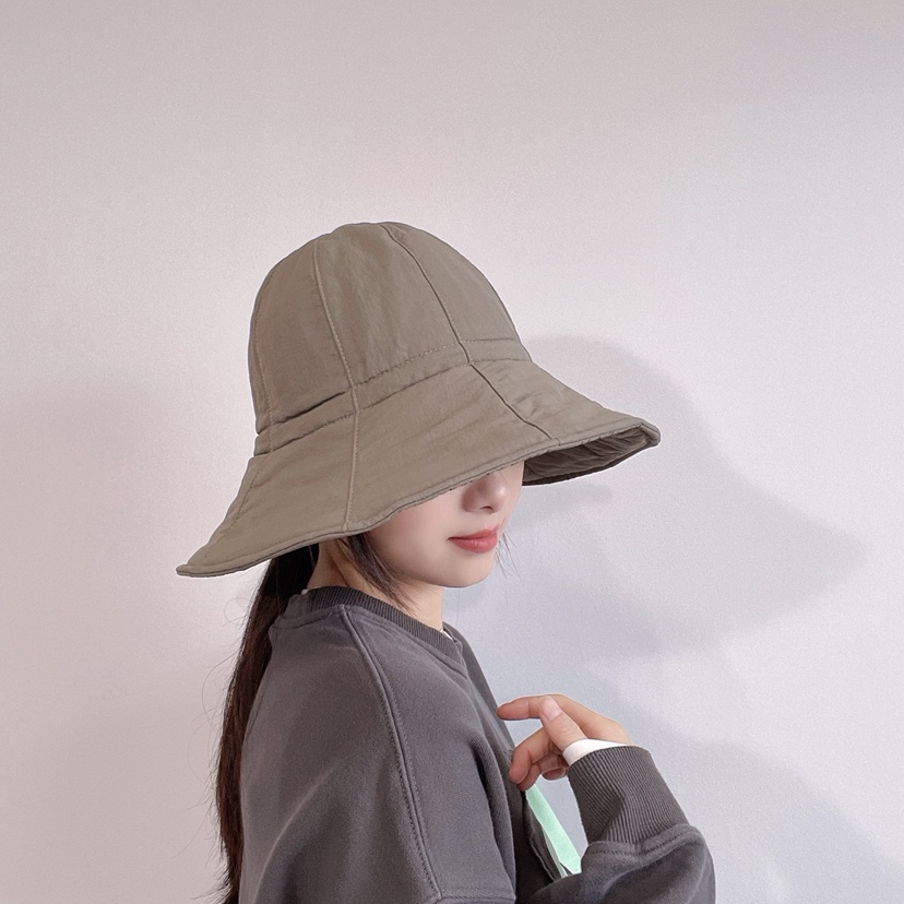 LOVELY HAT東大門㊣代購女裝新款真品休閑25秋冬熱賣時尚帽子LOVELY HAT帽子