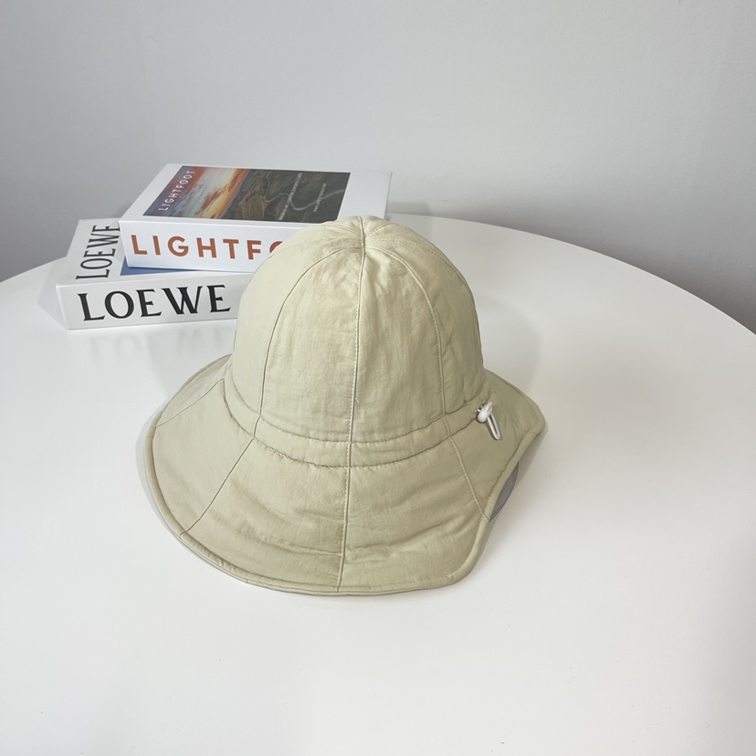 LOVELY HAT東大門㊣代購女裝新款真品休閑25秋冬熱賣時尚帽子LOVELY HAT帽子圖色4