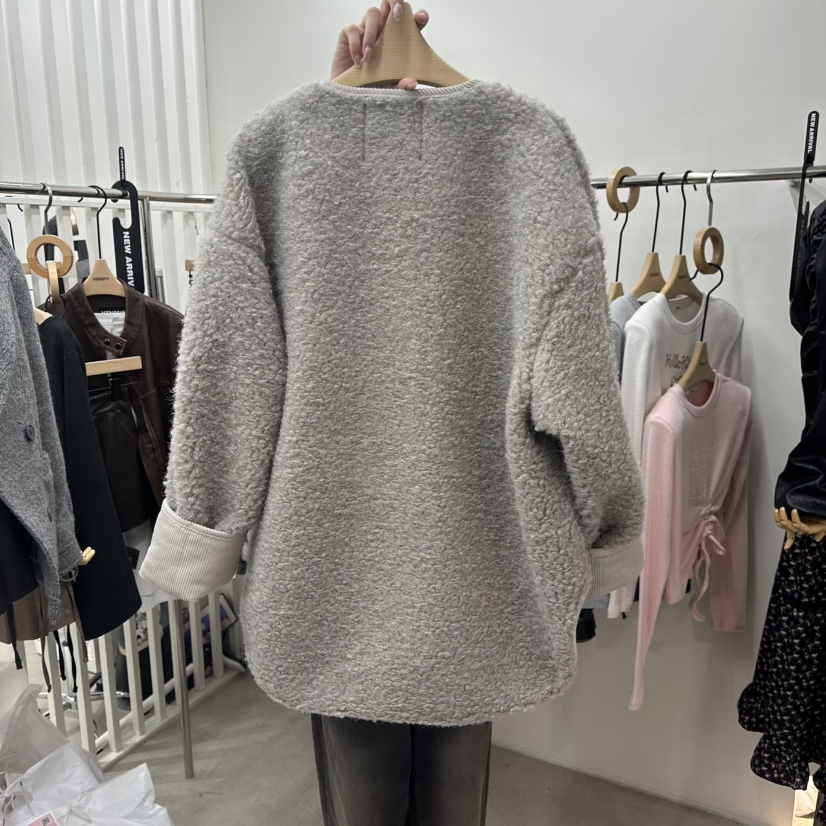 VENEFIT東大門㊣直郵女裝新款真品熱賣推薦時尚休閑職業夾克VENEFIT/JENNIE夾克