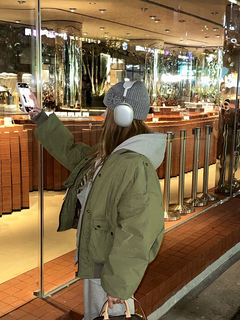 ZEROZERO東大門㊣實拍女士新款時尚人氣推薦職業真品休閑夾克ZEROZERO夾克