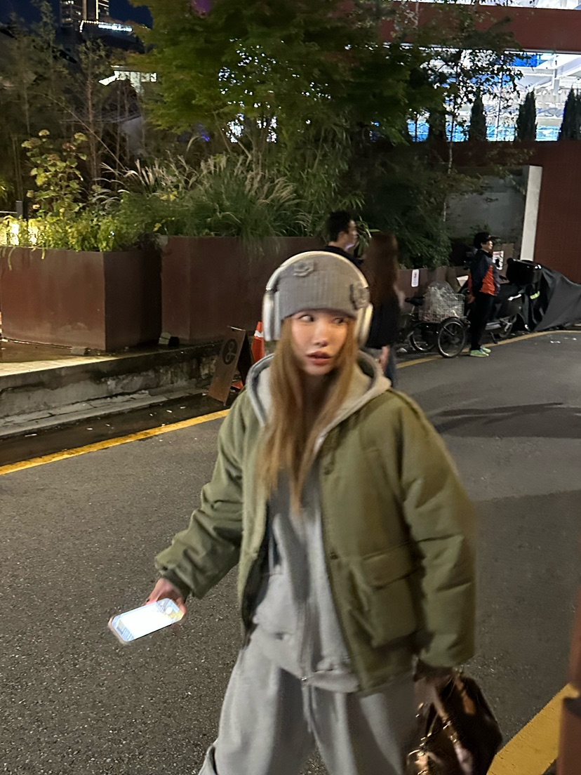 ZEROZERO東大門㊣實拍女士新款時尚人氣推薦職業真品休閑夾克ZEROZERO夾克