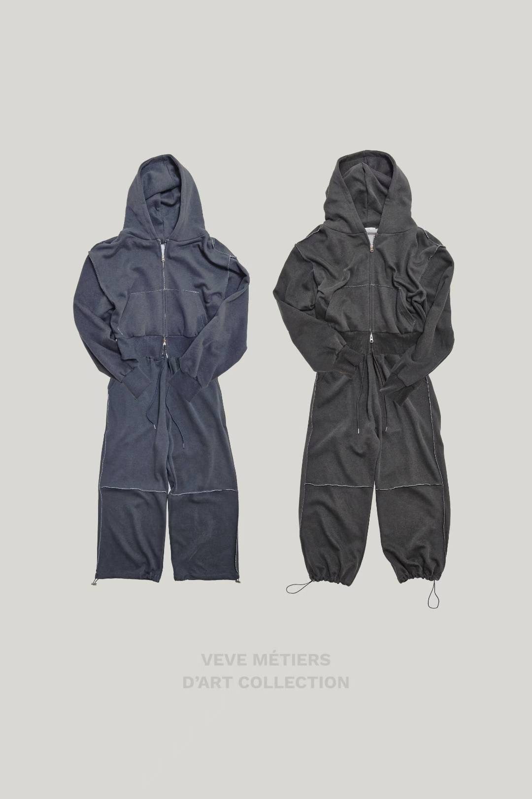 VEVE東大門㊣代購女裝新品25秋冬職業真品人氣休閑推薦夾克VEVE夾克