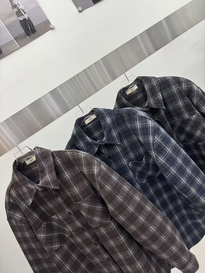 AMOOD韓國代購㊣女士新品人氣熱賣休閑時尚職業推薦夾克絎縫AMOOD夾克