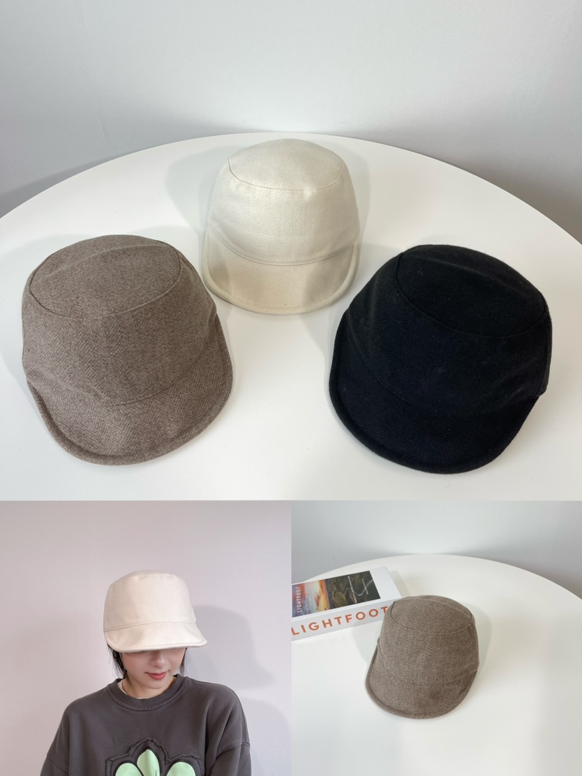 LOVELY HAT東大門㊣直郵女士新款推薦真品時尚25秋冬休閑帽子LOVELY HAT帽子