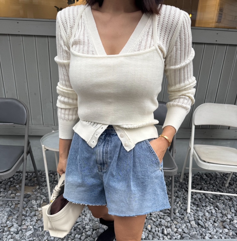RIAH韓國直郵㊣女士新款職業休閑推薦25秋冬熱賣時尚真品套裝RIAH套裝