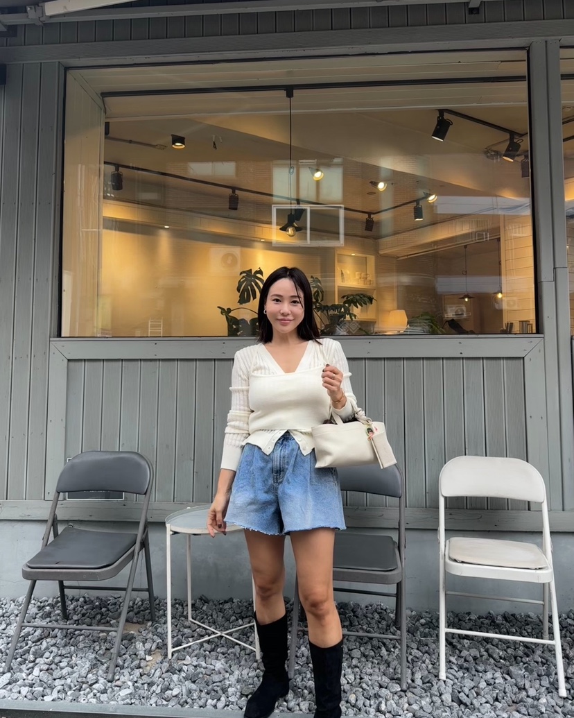 RIAH韓國直郵㊣女士新款職業休閑推薦25秋冬熱賣時尚真品套裝RIAH套裝