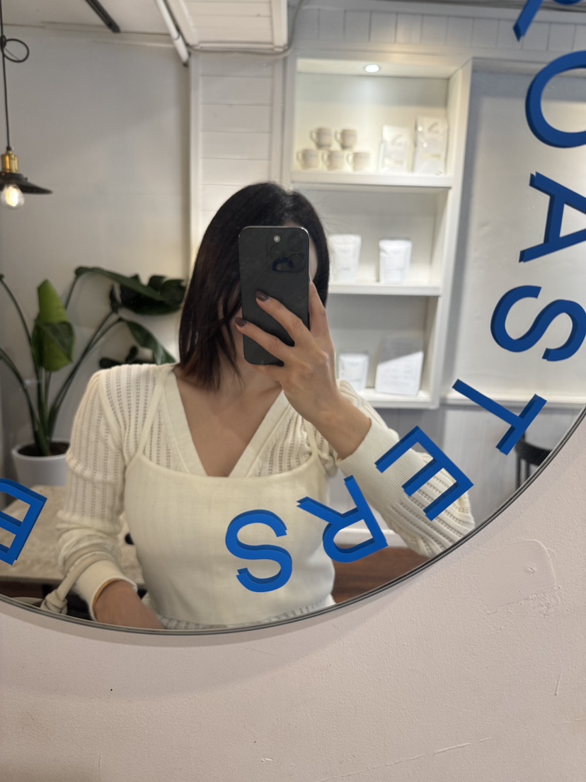 RIAH韓國直郵㊣女士新款職業休閑推薦25秋冬熱賣時尚真品套裝RIAH套裝