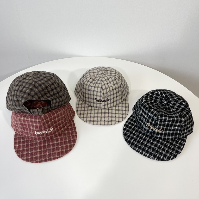 LOVELY HAT東大門㊣實拍女士新品25秋冬時尚推薦熱賣休閑帽子LOVELY HAT帽子
