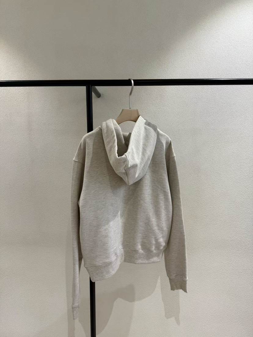 POSTMODERN東大門㊣代購女士新品休閑職業夾克拉鏈紐扣連帽POSTMODERN夾克