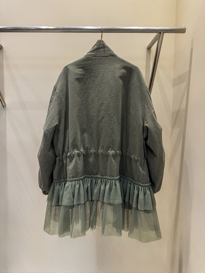 81 MARKET-L東大門㊣直郵女士新款真品時尚職業夾克可愛的81 MARKET-L夾克