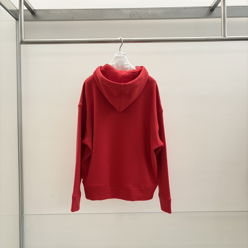 HEHR東大門㊣實拍女士新品真品人氣時尚25秋冬熱賣衛衣連帽衫hehr-AUTOMNE衛衣
