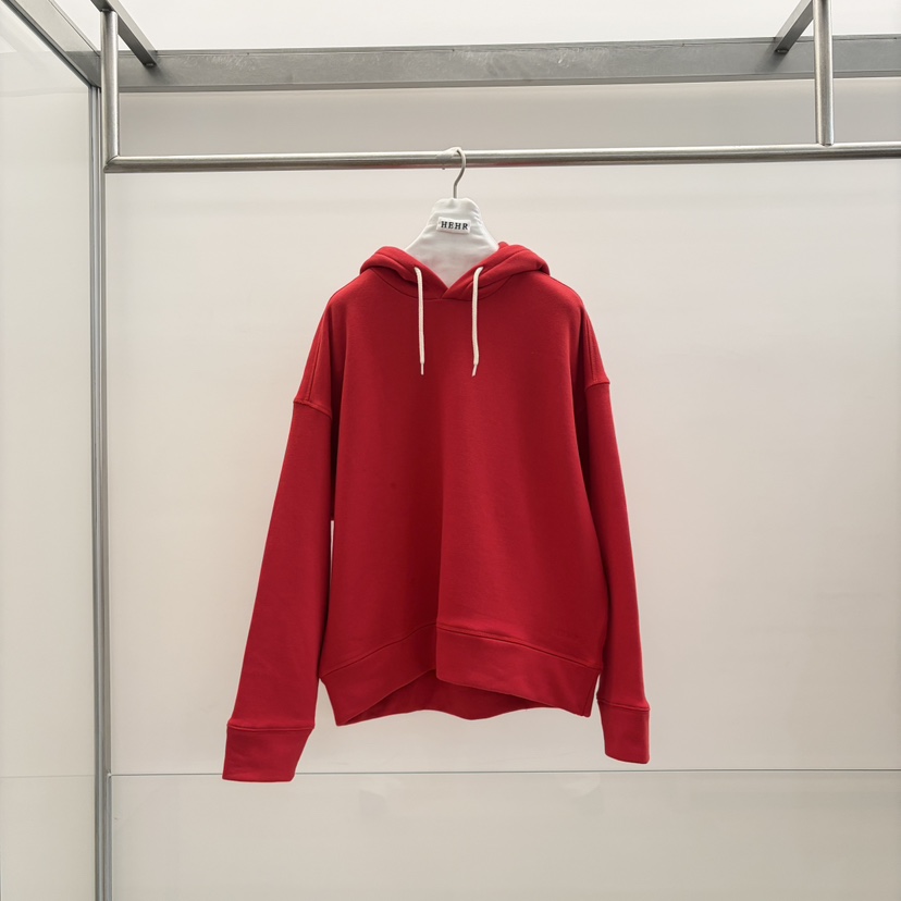 HEHR東大門㊣實拍女士新品真品人氣時尚25秋冬熱賣衛衣連帽衫hehr-AUTOMNE衛衣圖色3