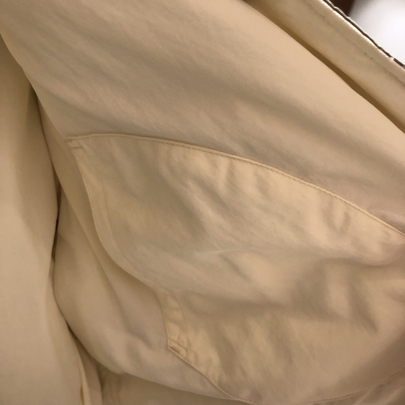 HEBON韓國代購㊣女士新品時尚休閑熱賣25秋冬短款羽絨服雙面鵝絨HEBON短款羽絨服