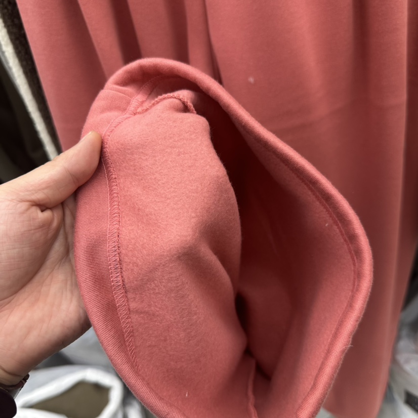 JUDYQUE東大門㊣代購女士新品時尚熱賣真品職業推薦休閑褲刺繡JUDYQUE休閑褲