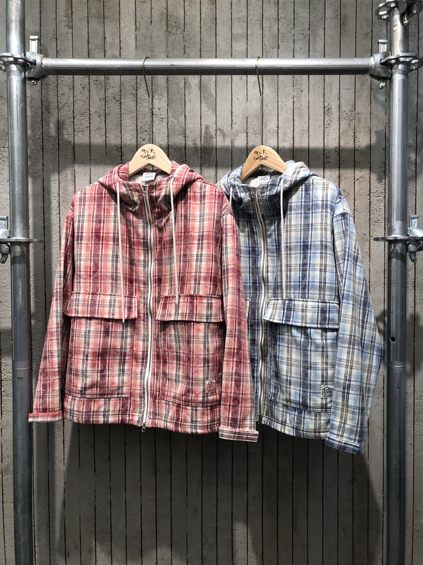 VARY COON韓國代購㊣女士新款25秋冬熱賣職業人氣夾克格紋Cido夾克