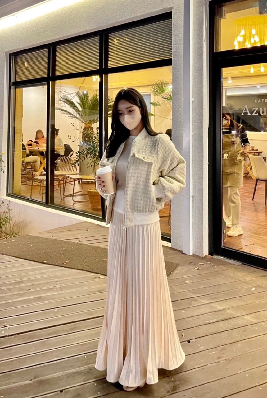 EIGHTGLOW東大門㊣實拍女裝新品熱賣職業休閑25秋冬短款棉服填充EIGHTGLOW短款棉服
