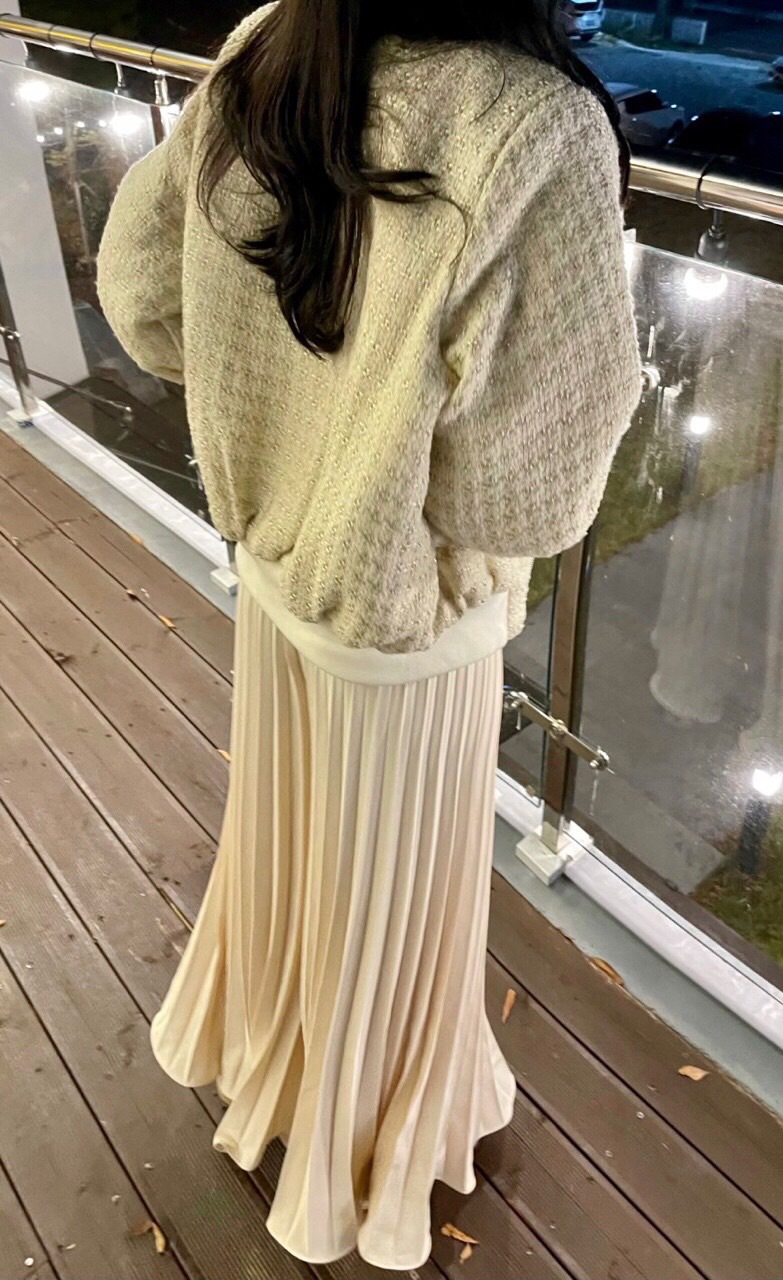 EIGHTGLOW東大門㊣實拍女裝新品熱賣職業休閑25秋冬短款棉服填充EIGHTGLOW短款棉服