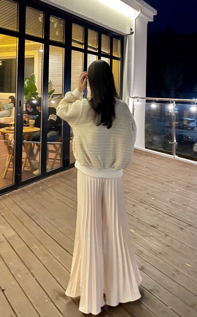 EIGHTGLOW東大門㊣實拍女裝新品熱賣職業休閑25秋冬短款棉服填充EIGHTGLOW短款棉服
