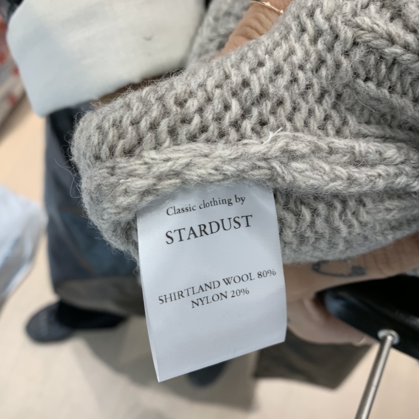 THE STARDUST東大門㊣實拍女裝新品人氣休閑吊帶背心不含內搭THE STARDUST吊帶/背心