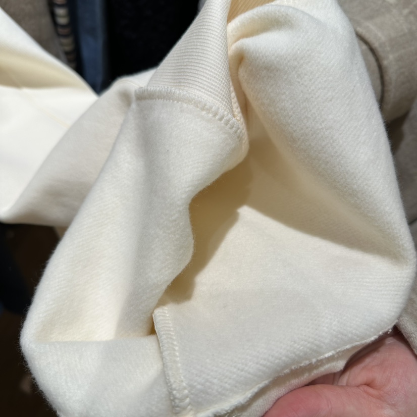 URBANE-P東大門㊣代購女裝新款25秋冬真品熱賣人氣休閑褲羊皮URBANE-P休閑褲